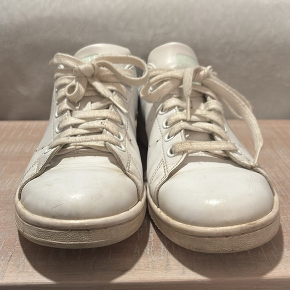 Adidas Stan Smith - Picture 2 of 10